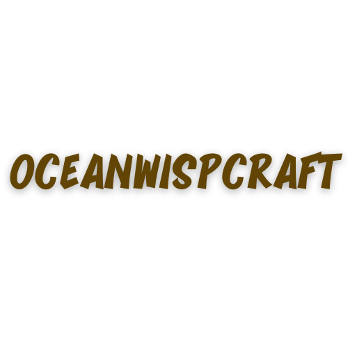 oceanwispcraft.com